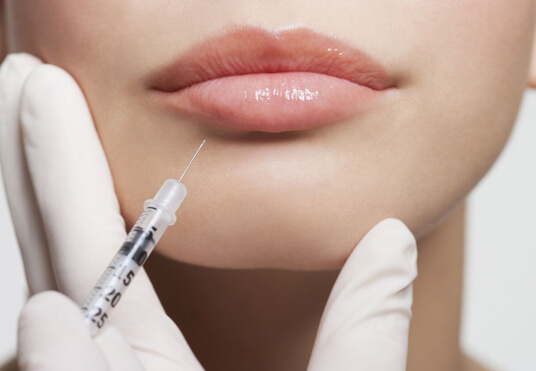 What Are Botox Injections For Tmj