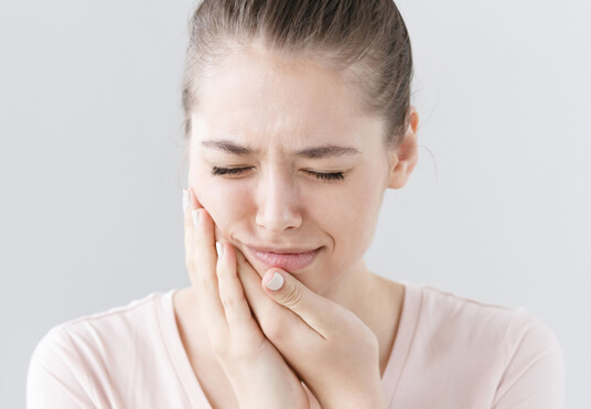 What Is Wisdom Tooth Removal