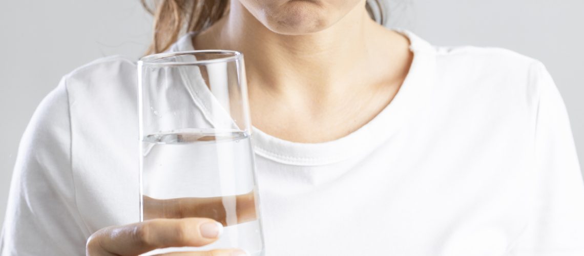 dry mouth remedies, dry mouth risks, causes of dry mouth